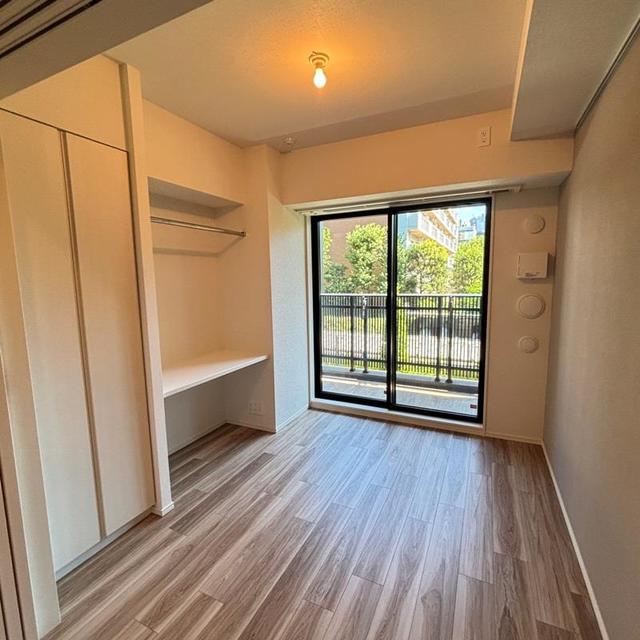 Park Axis Shinjuku Hyakunincho 213 - 290865