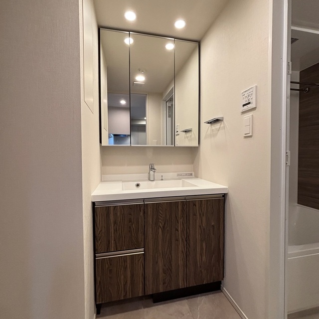 Park Axis Shinjuku Hyakunincho 213 - 290872