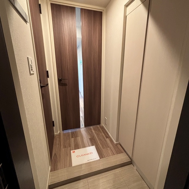 Park Axis Shinjuku Hyakunincho 213 - 290868