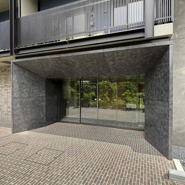 Park Axis Shinjuku Hyakunincho 213 - 290867