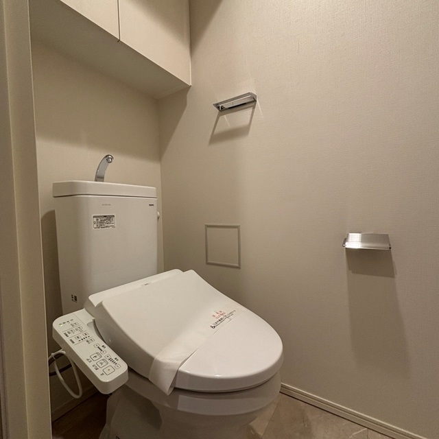 Park Axis Shinjuku Hyakunincho 213 - 290871