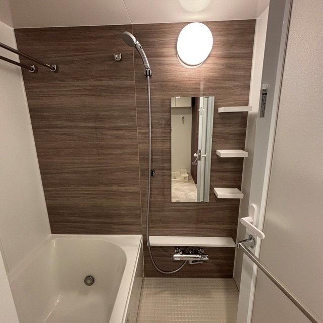 Park Axis Shinjuku Hyakunincho 213 - 290870