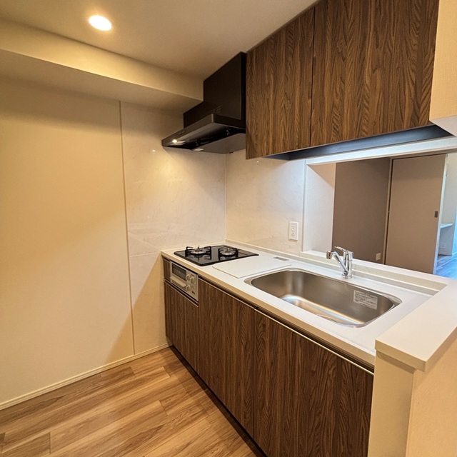 Park Axis Shinjuku Hyakunincho 213 - 290869