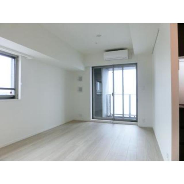 パークアクシス小伝馬町 1304 - 269697