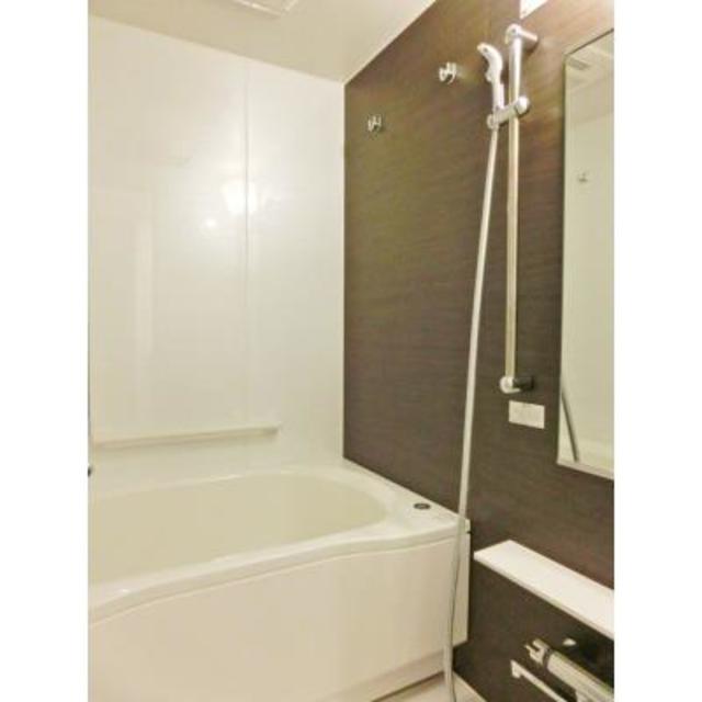 パークアクシス小伝馬町 1304 - 269700