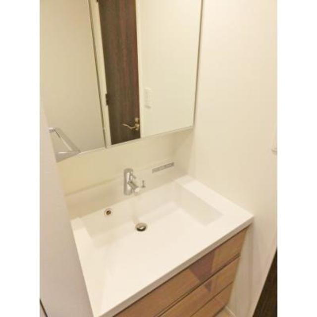 パークアクシス小伝馬町 1304 - 269702