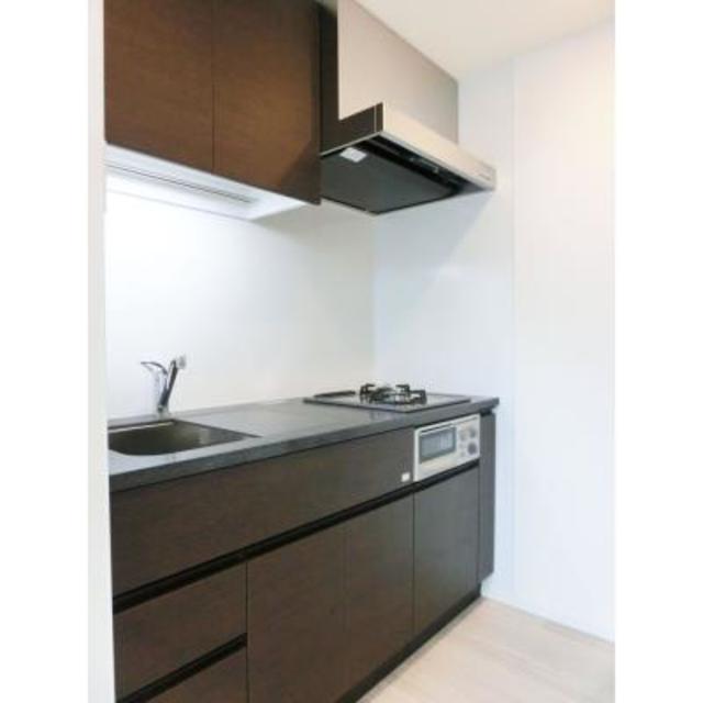 パークアクシス小伝馬町 1304 - 269699