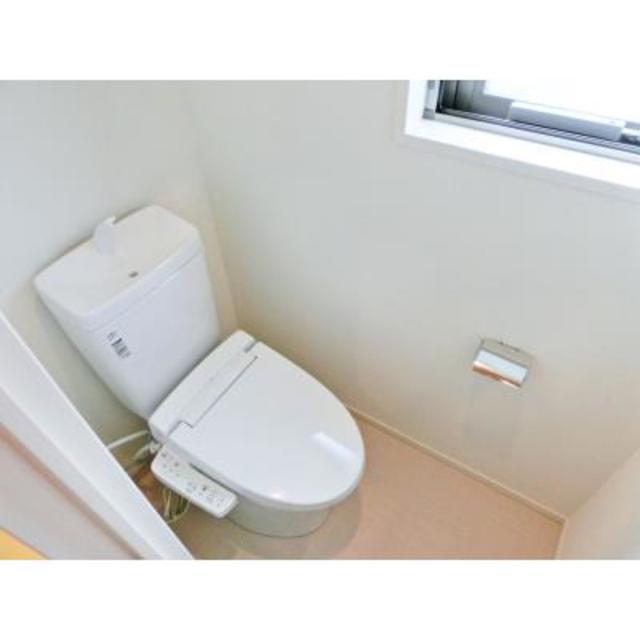 パークアクシス小伝馬町 1304 - 269701