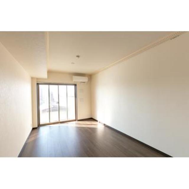 Queen Palace Shinagawa Oi 404 - 247797