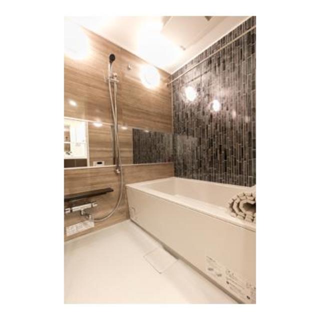 Queen Palace Shinagawa Oi 404 - 247802