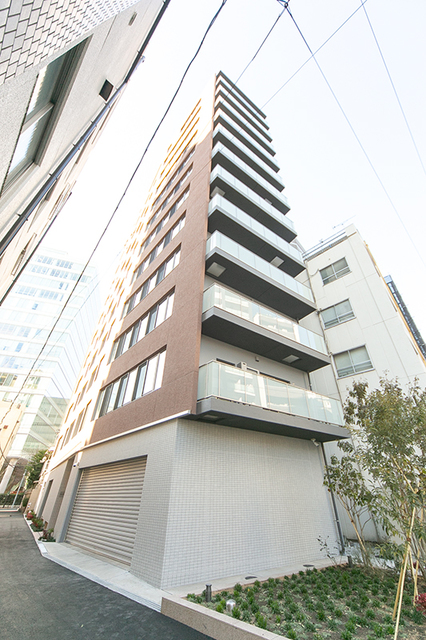 ウィステリア   エス   上野 201 - 247983