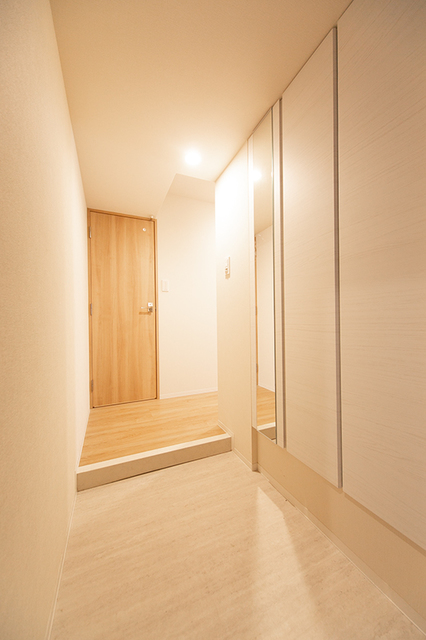 ウィステリア   エス   上野 201 - 247984