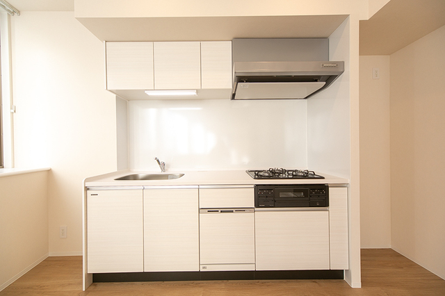 ウィステリア   エス   上野 201 - 247985