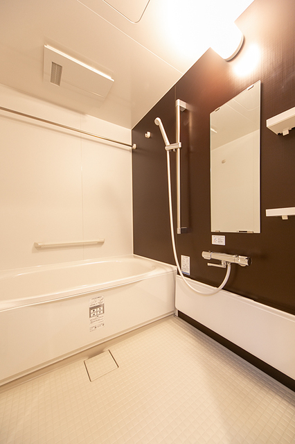 ウィステリア   エス   上野 201 - 247986