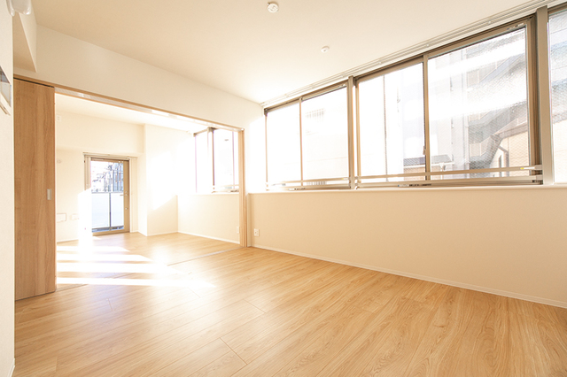 ウィステリア   エス   上野 201 - 247981