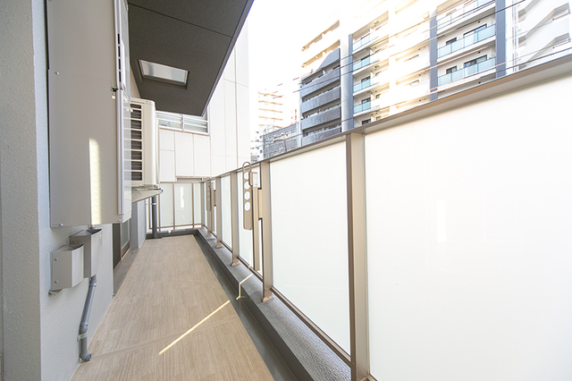 ウィステリア   エス   上野 201 - 247991