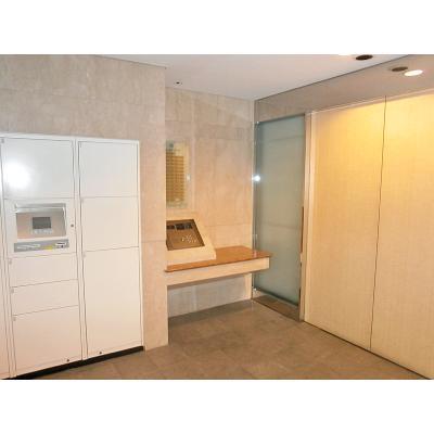 Park Cube Ichigaya 702 - 271714