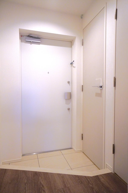 Azeal Court Yamate Dousaka 501 - 248301