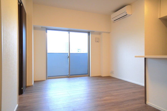 Azeal Court Yamate Dousaka 501 - 248300