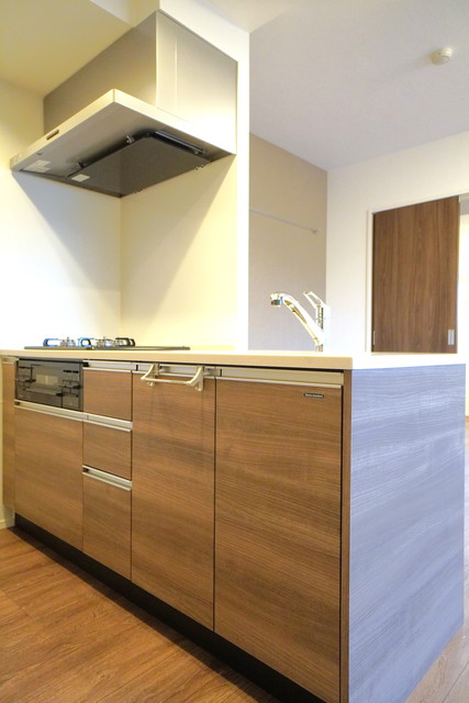 Azeal Court Yamate Dousaka 501 - 248302