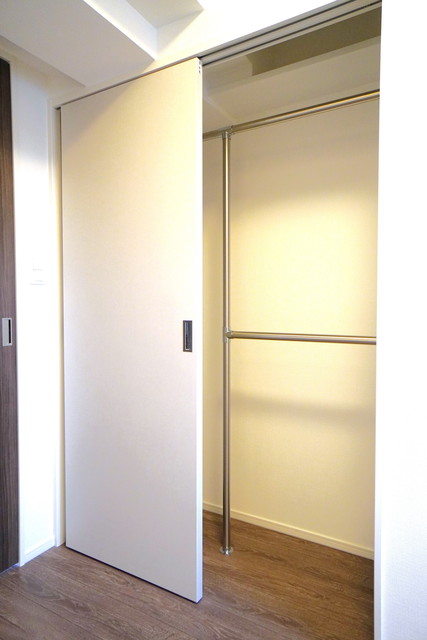 Azeal Court Yamate Dousaka 501 - 248306