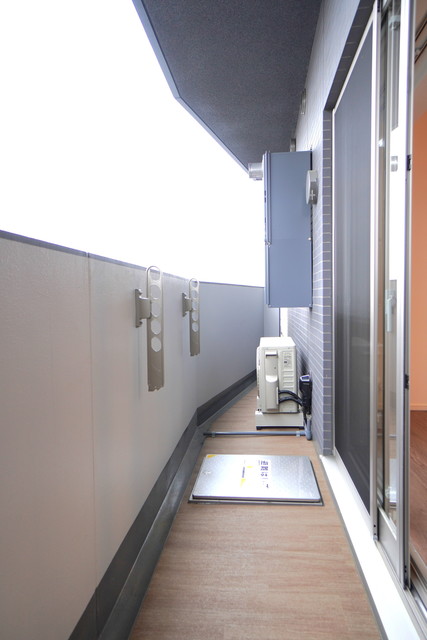 Azeal Court Yamate Dousaka 501 - 248307