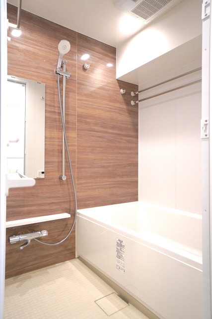 Azeal Court Yamate Dousaka 501 - 248303