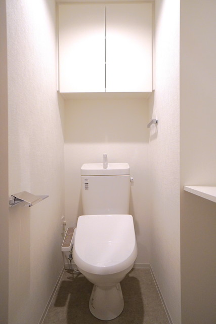 Azeal Court Yamate Dousaka 501 - 248304