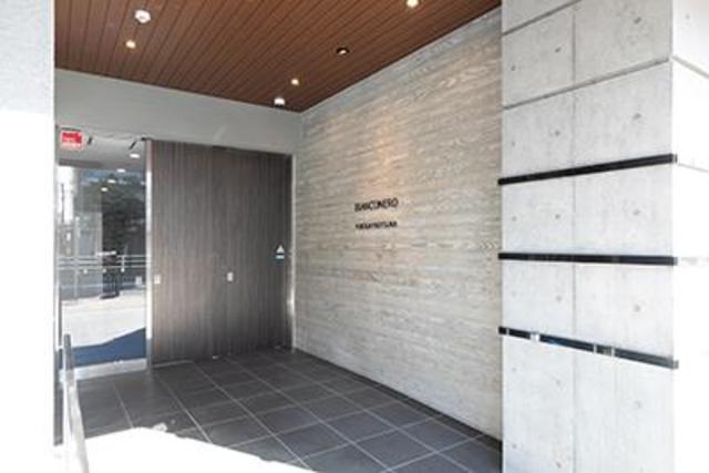 Bianco Nero Yukigaya-Otsuka 602 - 248328