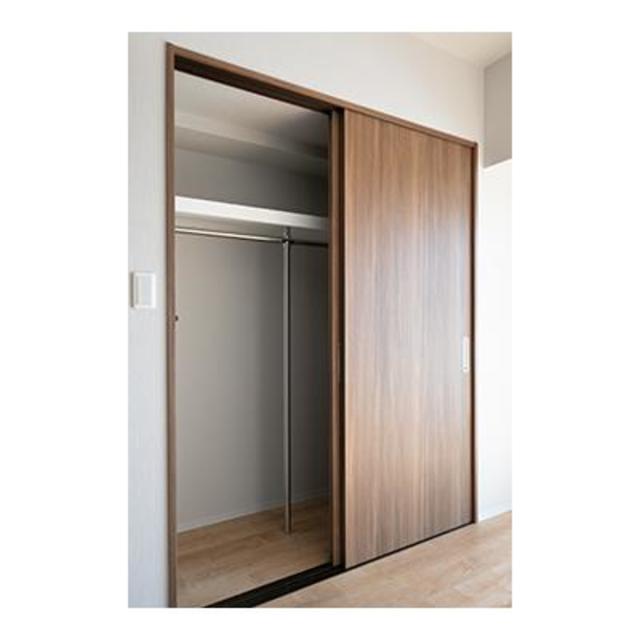 Bianco Nero Yukigaya-Otsuka 602 - 248326