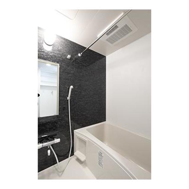 Bianco Nero Yukigaya-Otsuka 602 - 248323