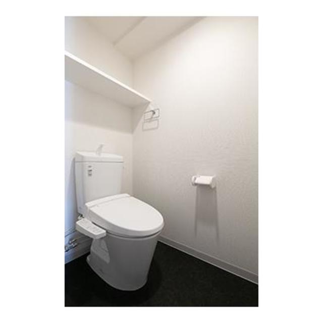 Bianco Nero Yukigaya-Otsuka 602 - 248324