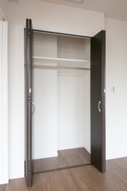 レフューム駒込 602 - 248487