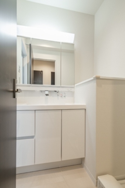 レフューム駒込 602 - 248488