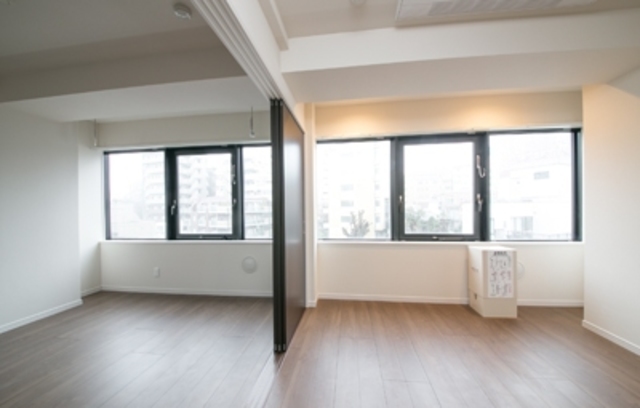 レフューム駒込 602 - 248482