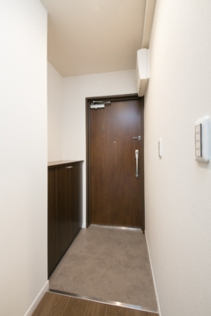 レフューム駒込 602 - 248483