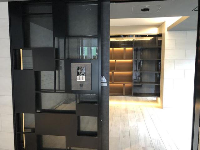 ルフォンプログレ南大塚 903 - 255764