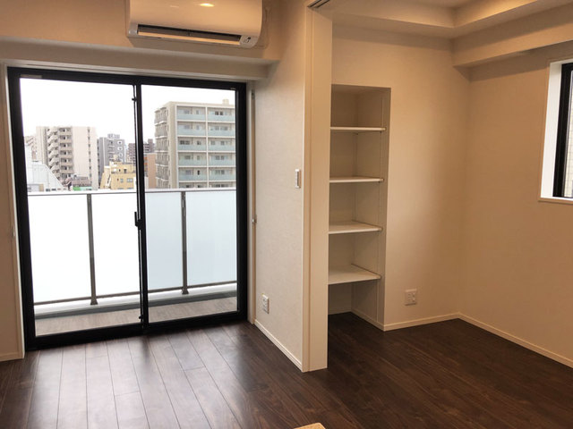 ルフォンプログレ南大塚 903 - 255760
