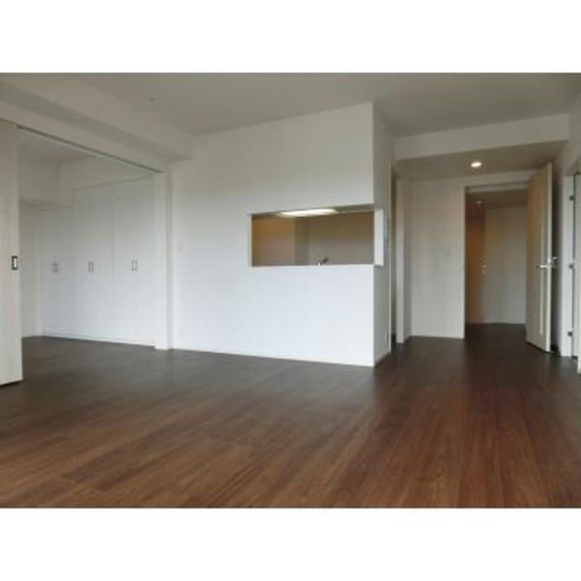 Park Axis Takinogawa Love Breeze 1301 - 248546