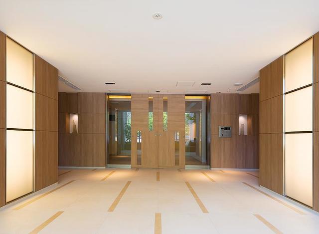 Park Axis Takinogawa Love Breeze 1301 - 248547
