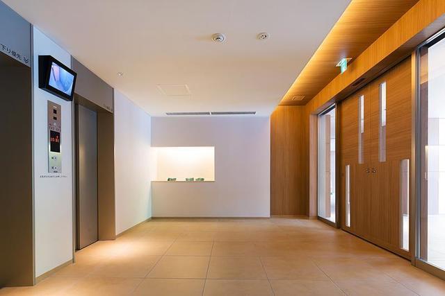 Park Axis Takinogawa Love Breeze 1301 - 248548