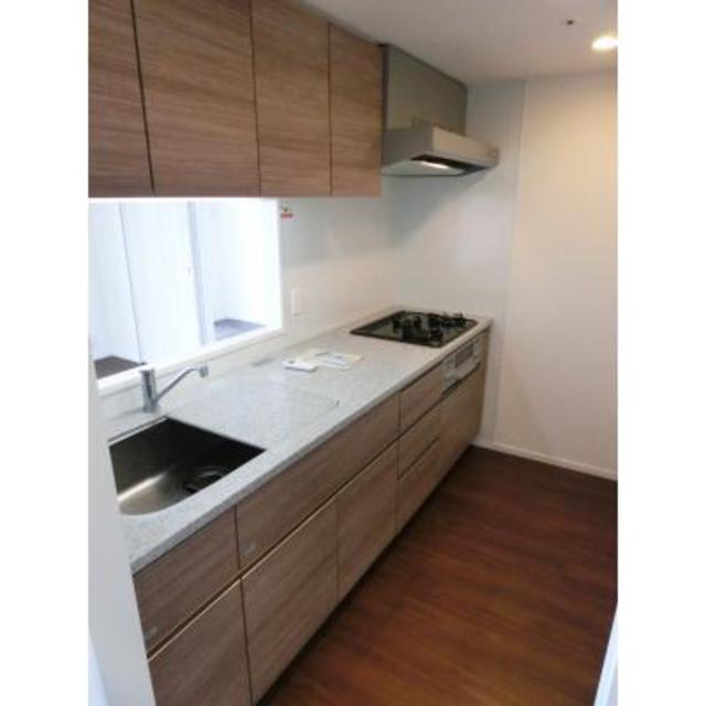 Park Axis Takinogawa Love Breeze 1301 - 248549