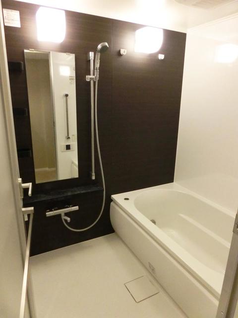 Park Axis Takinogawa Love Breeze 1301 - 248550