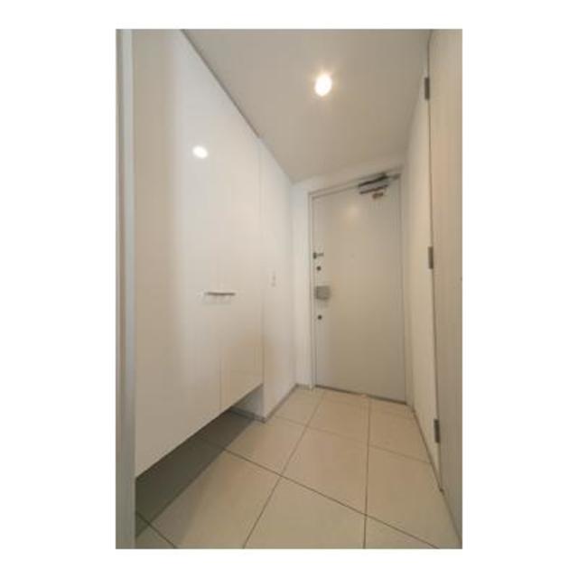 ルーエ渋谷神山町 501 - 254889