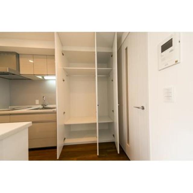 ルーエ渋谷神山町 501 - 254890