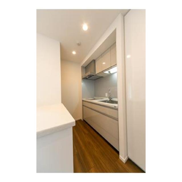 ルーエ渋谷神山町 501 - 254893