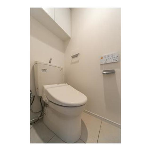 ルーエ渋谷神山町 501 - 254894