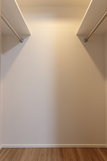 JP noie Nishikamata 1303 - 248754