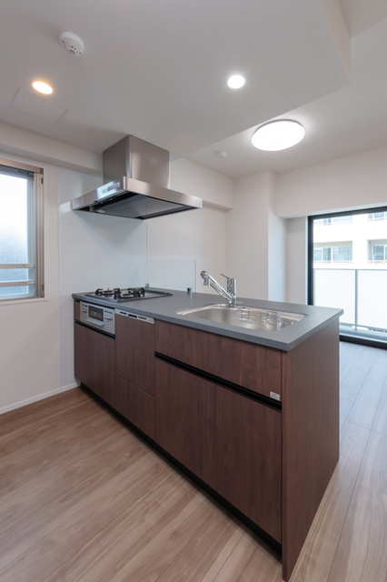 JP noie Nishikamata 1303 - 248749