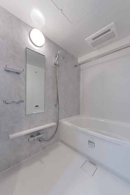 JP noie Nishikamata 1303 - 248750